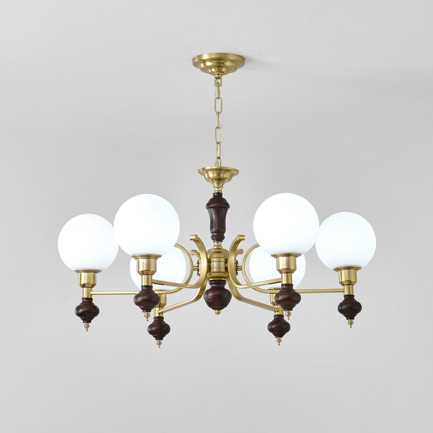 globe-orb-chandelier-anzaz--15