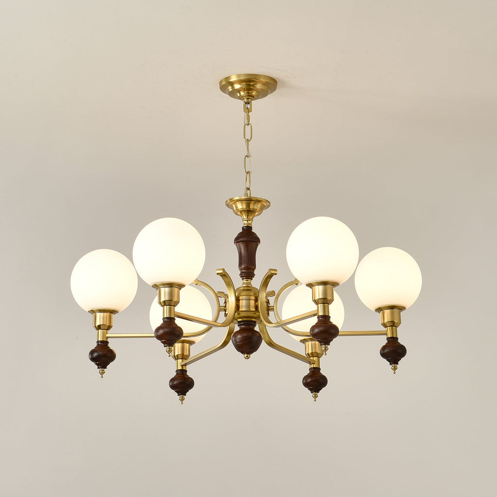globe-orb-chandelier-anzaz--16