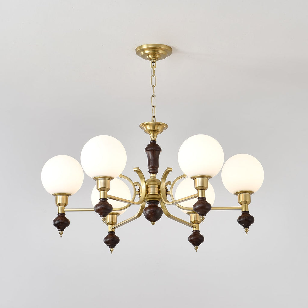 globe-orb-chandelier-anzaz--17