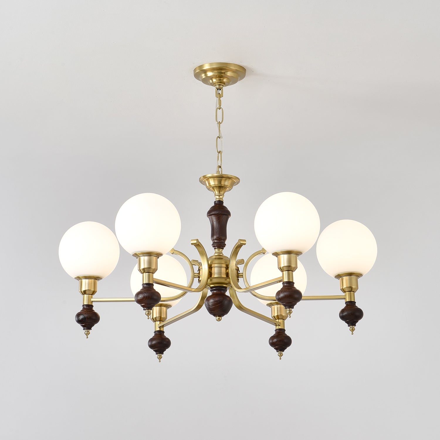globe-orb-chandelier-anzaz--17
