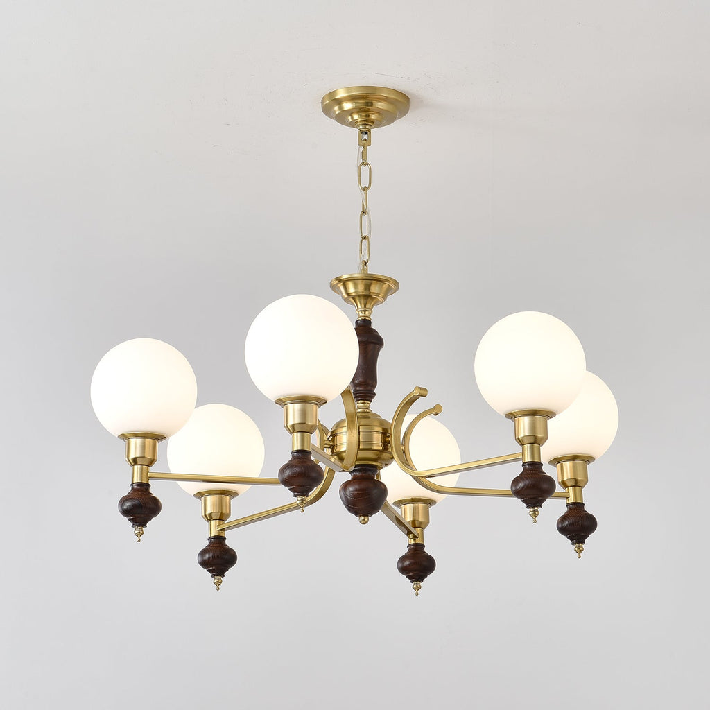 globe-orb-chandelier-anzaz--18