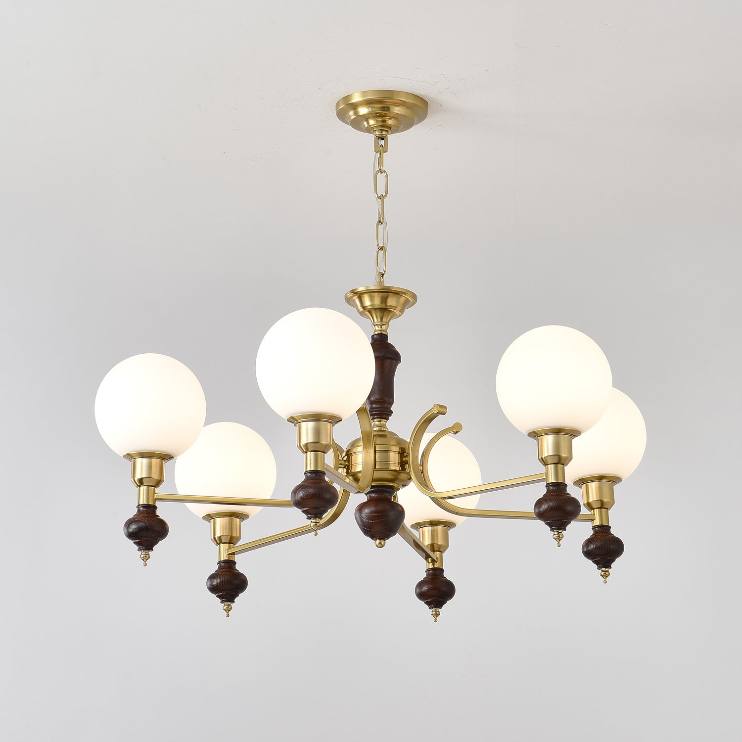 globe-orb-chandelier-anzaz--18