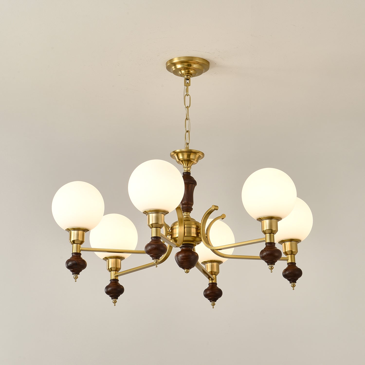 globe-orb-chandelier-anzaz--19