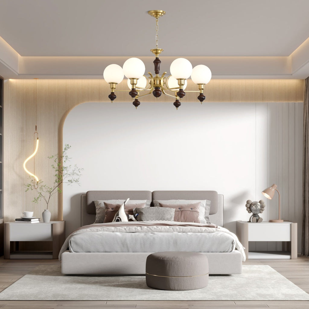 globe-orb-chandelier-anzaz--5