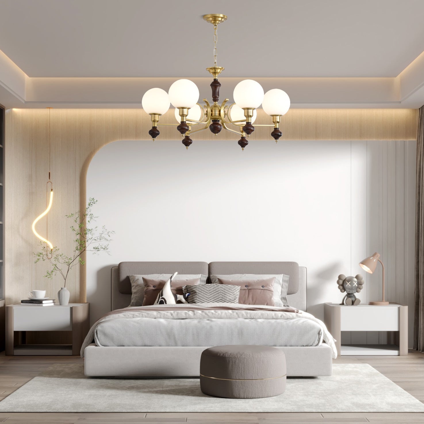 globe-orb-chandelier-anzaz--5