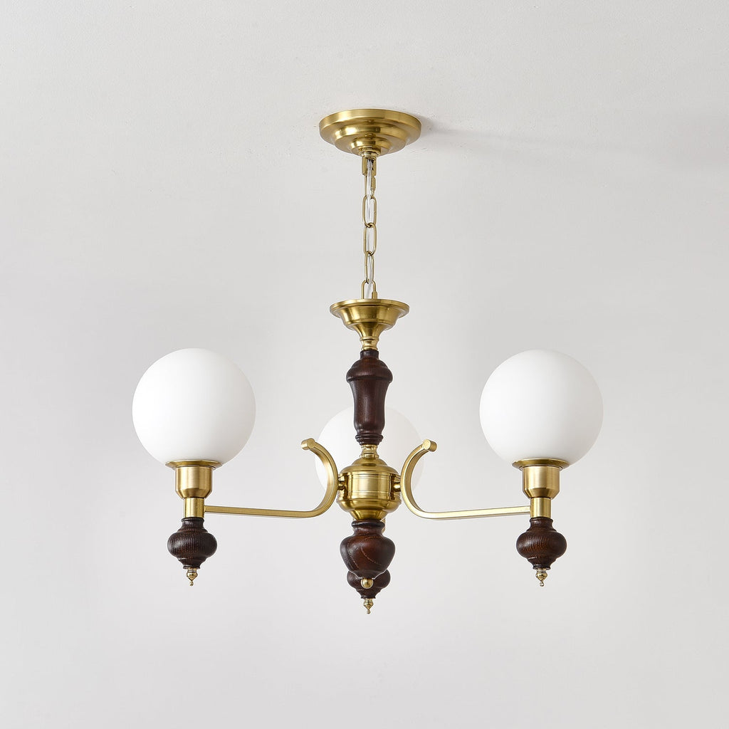 globe-orb-chandelier-anzaz--20