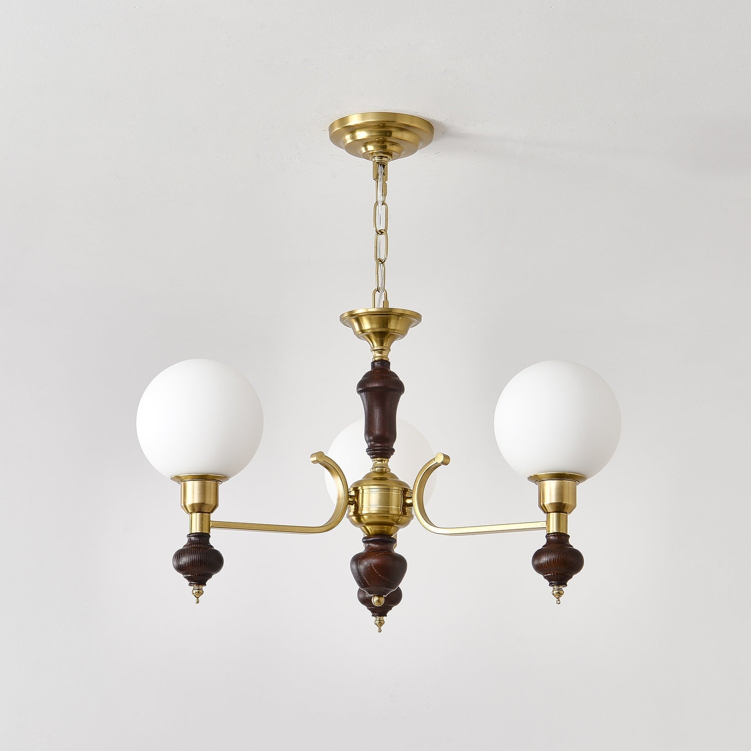 globe-orb-chandelier-anzaz--20