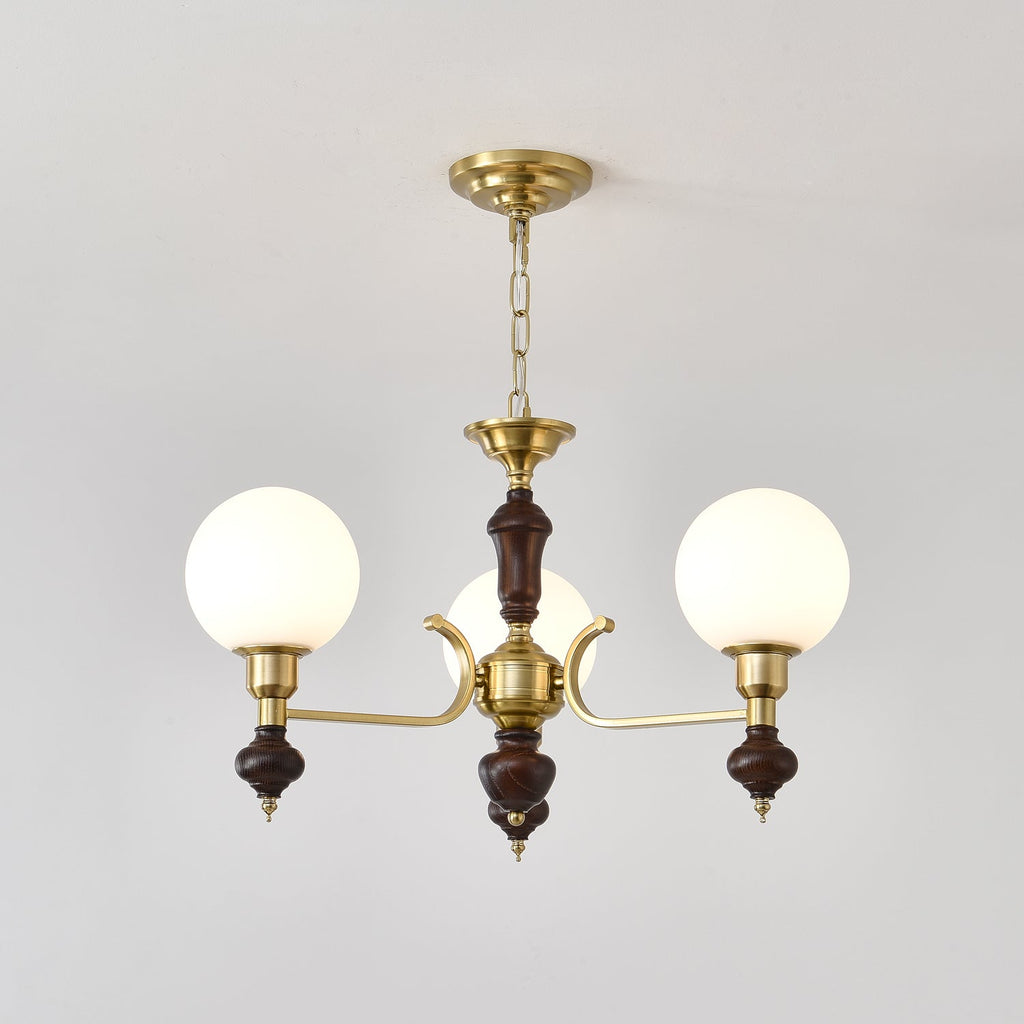 globe-orb-chandelier-anzaz--4
