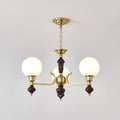 globe-orb-chandelier-anzaz--4