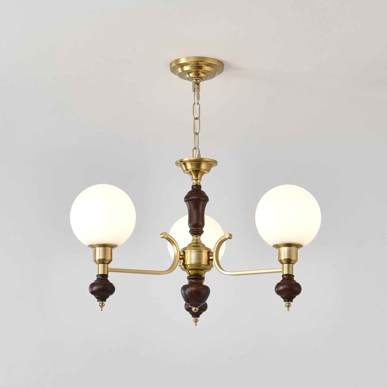 globe-orb-chandelier-anzaz--4