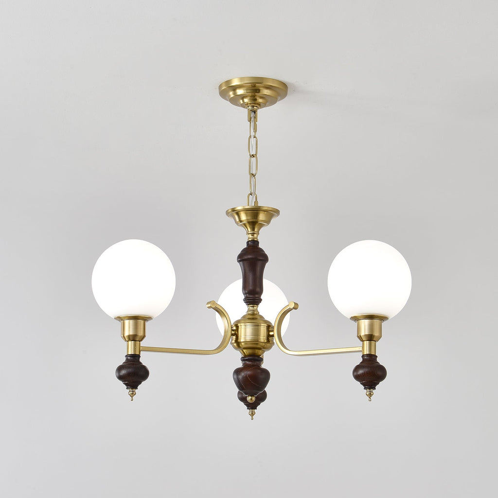 globe-orb-chandelier-anzaz--21