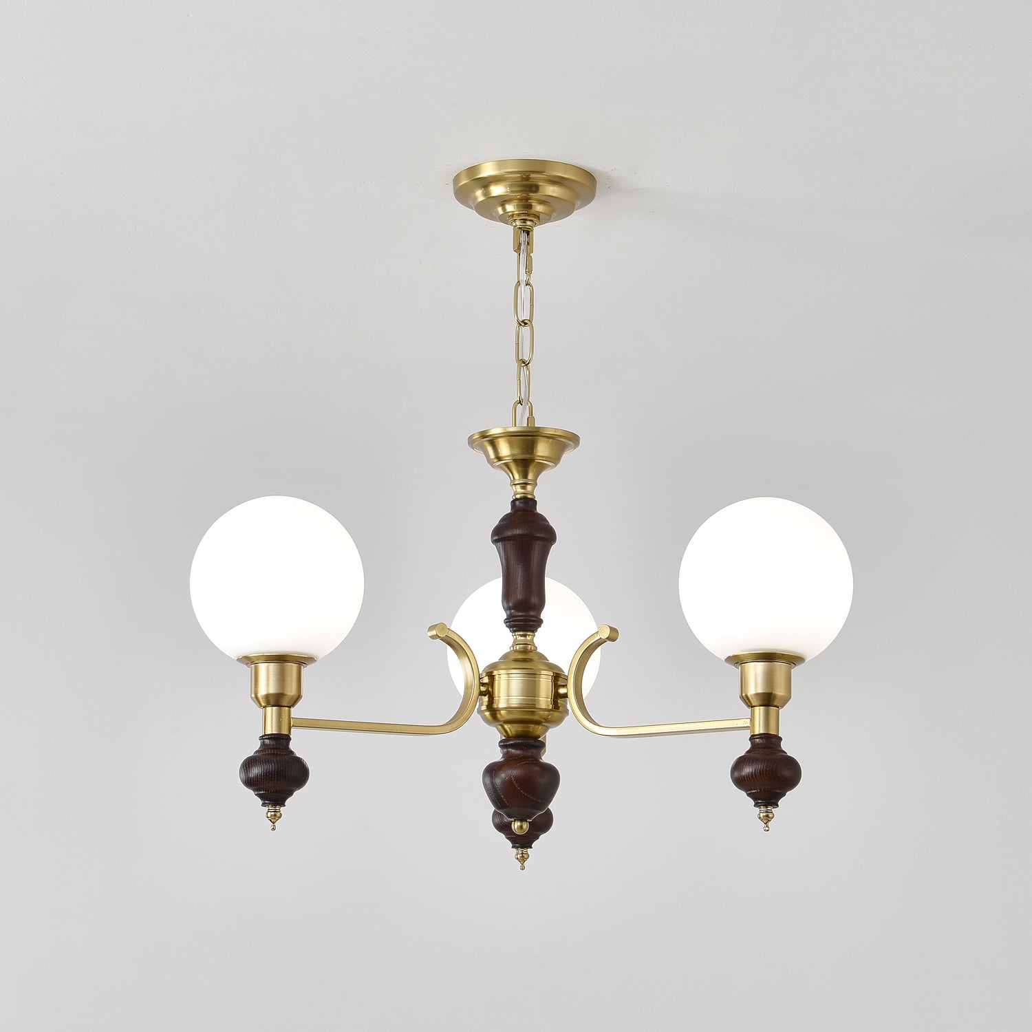globe-orb-chandelier-anzaz--21