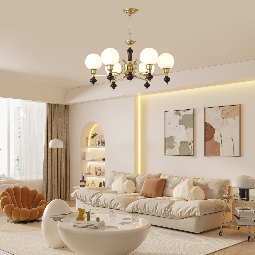 globe-orb-chandelier-anzaz--6