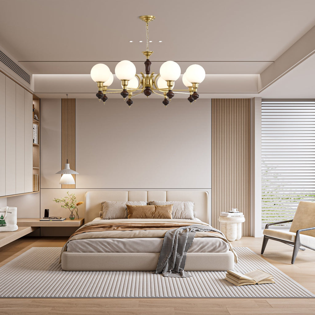 globe-orb-chandelier-anzaz--7