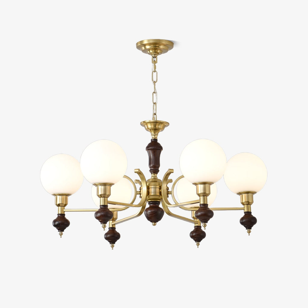 globe-orb-chandelier-anzaz--8