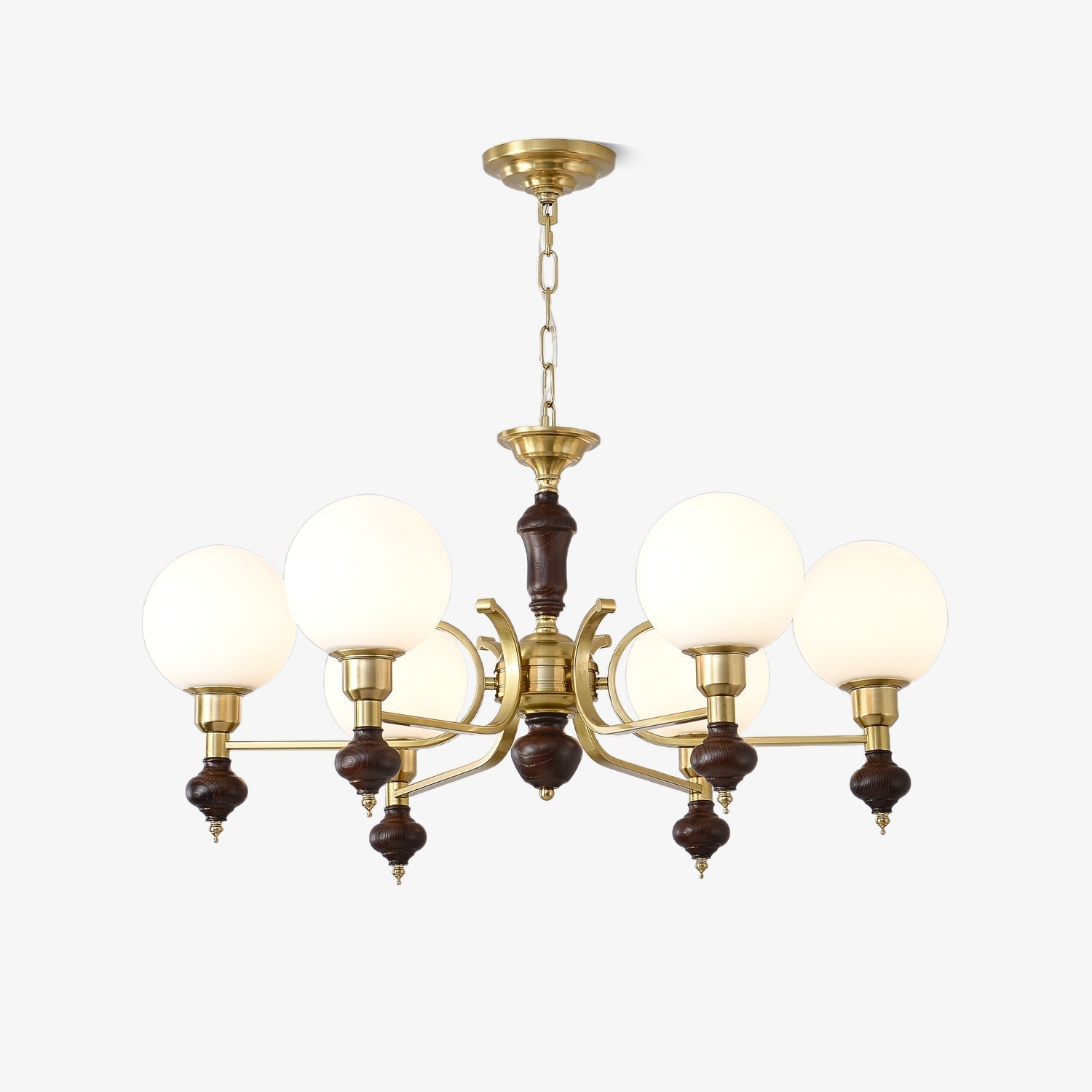 globe-orb-chandelier-anzaz--8