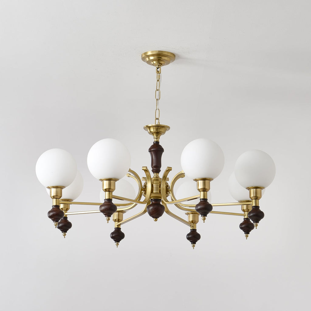 globe-orb-chandelier-anzaz--9