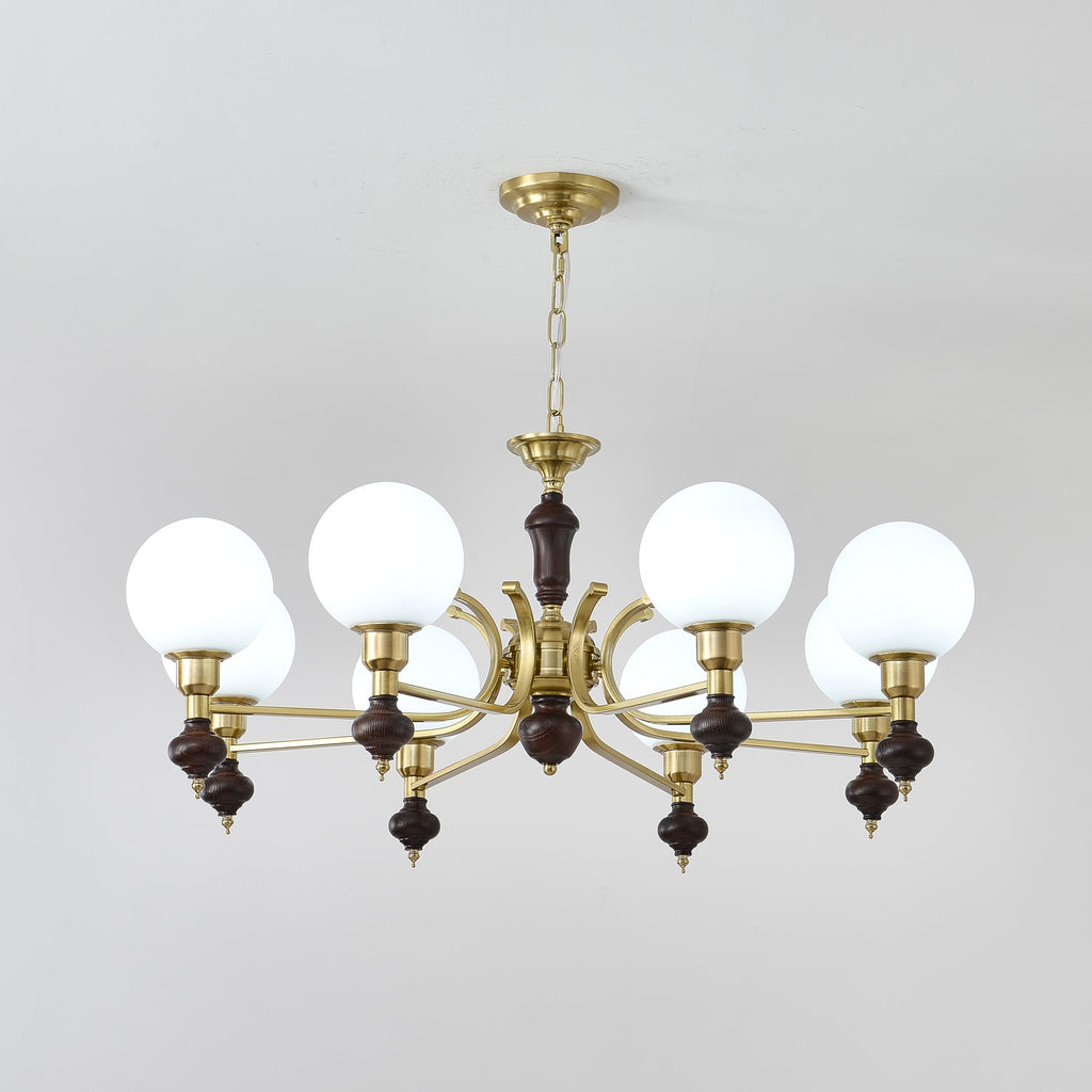 globe-orb-chandelier-anzaz--10