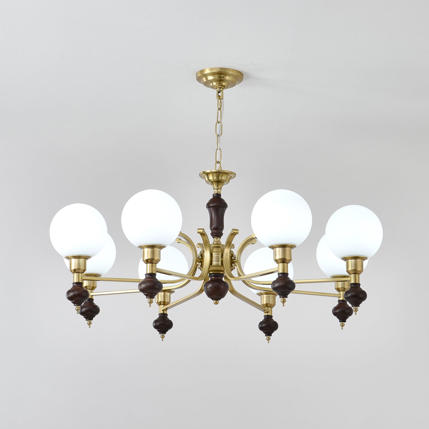 globe-orb-chandelier-anzaz--10