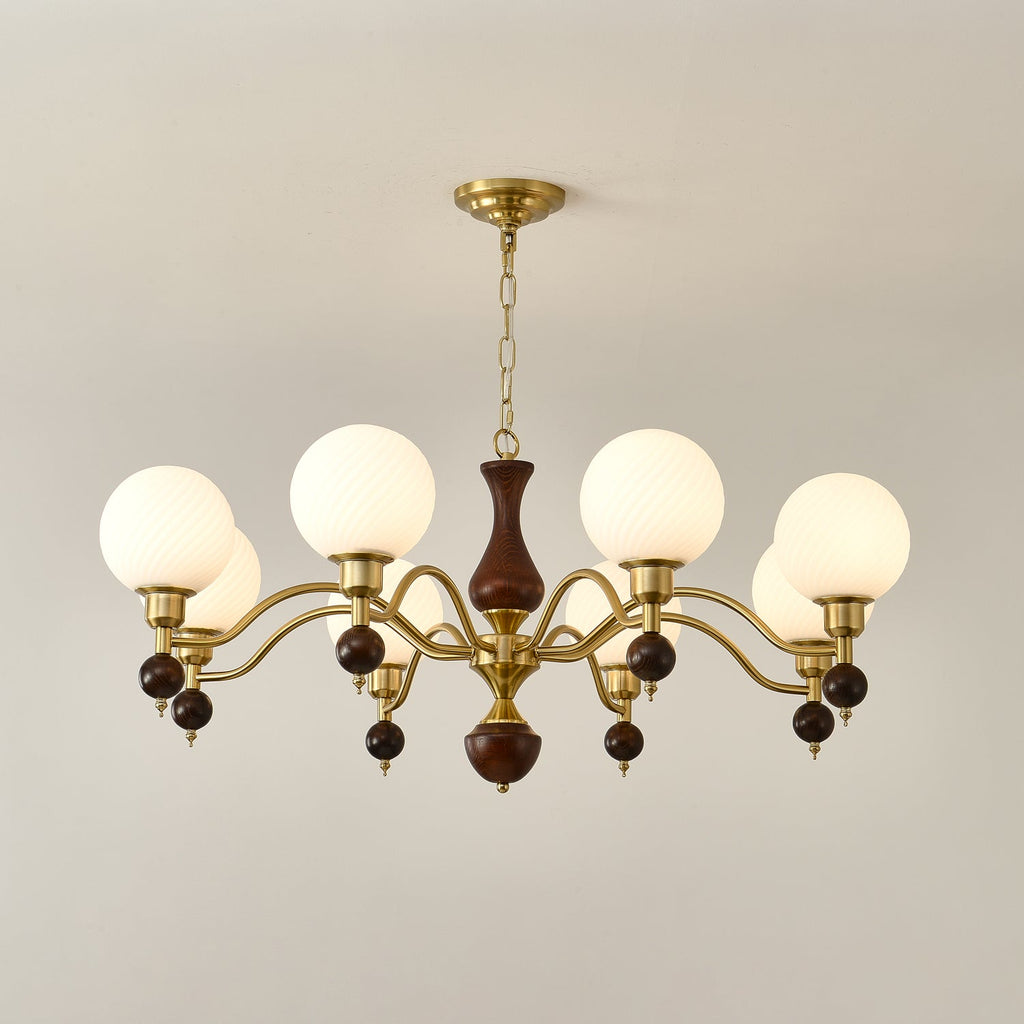 globe-orb-wood-chandelier-anzaz--16