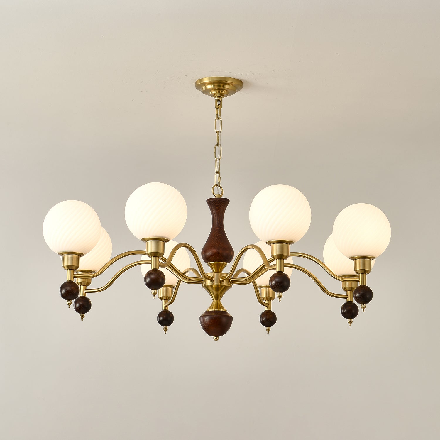 globe-orb-wood-chandelier-anzaz--16