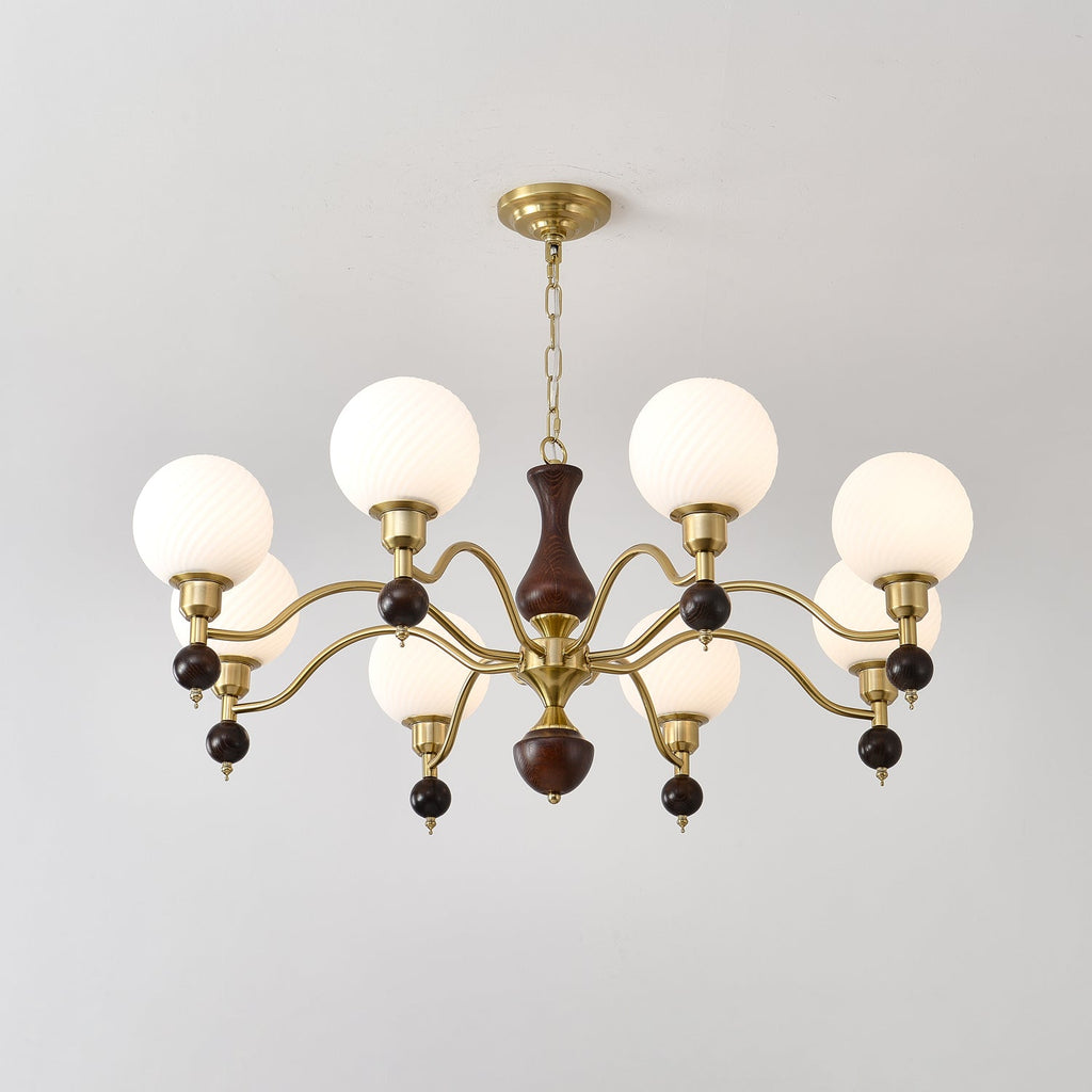 globe-orb-wood-chandelier-anzaz--13
