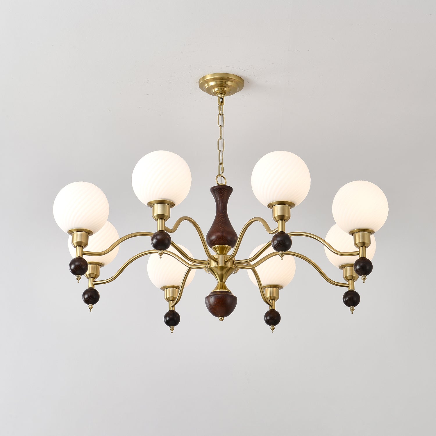 globe-orb-wood-chandelier-anzaz--13