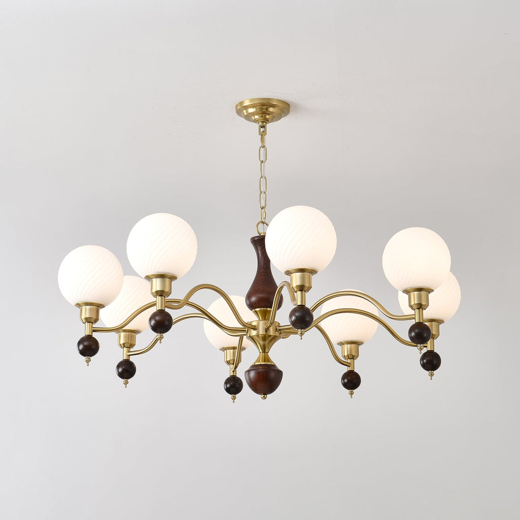 globe-orb-wood-chandelier-anzaz--6