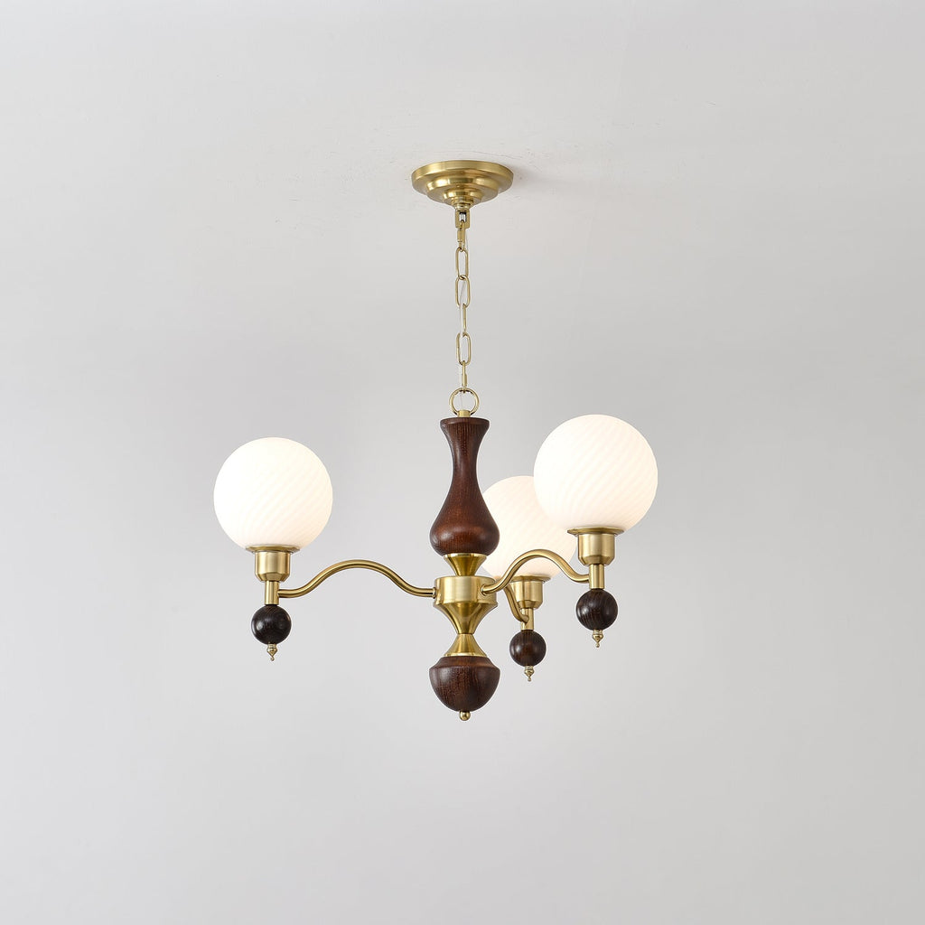 globe-orb-wood-chandelier-anzaz--17