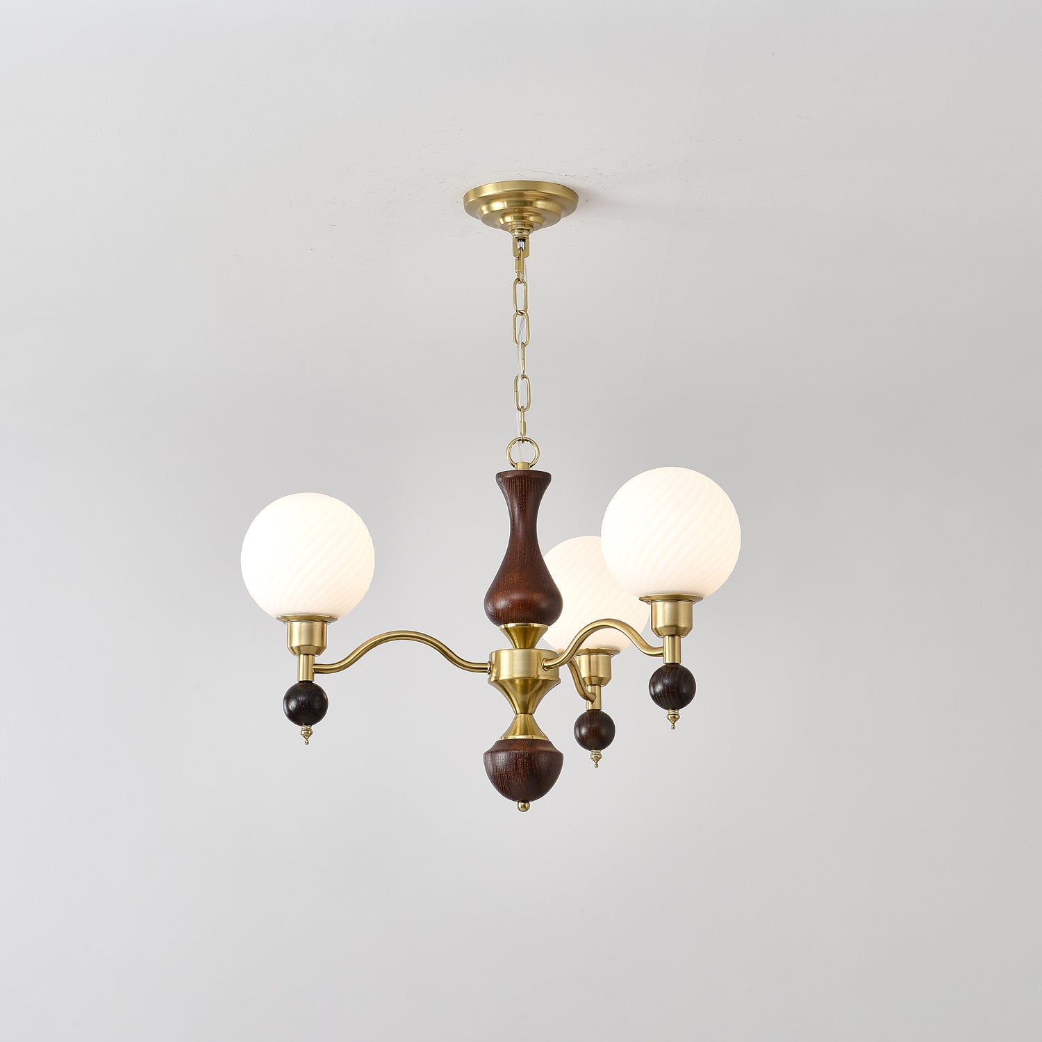 globe-orb-wood-chandelier-anzaz--17