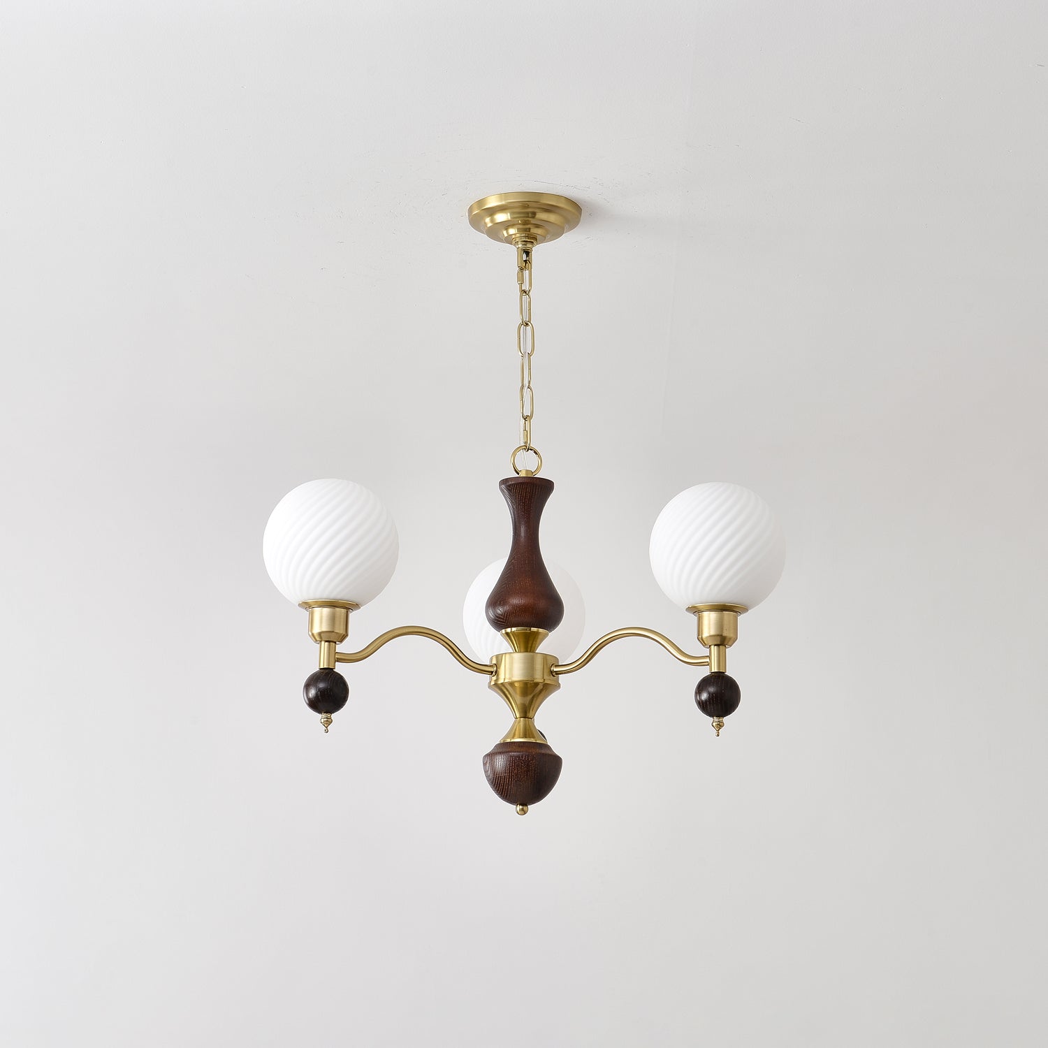 globe-orb-wood-chandelier-anzaz--18
