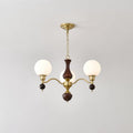 globe-orb-wood-chandelier-anzaz--7