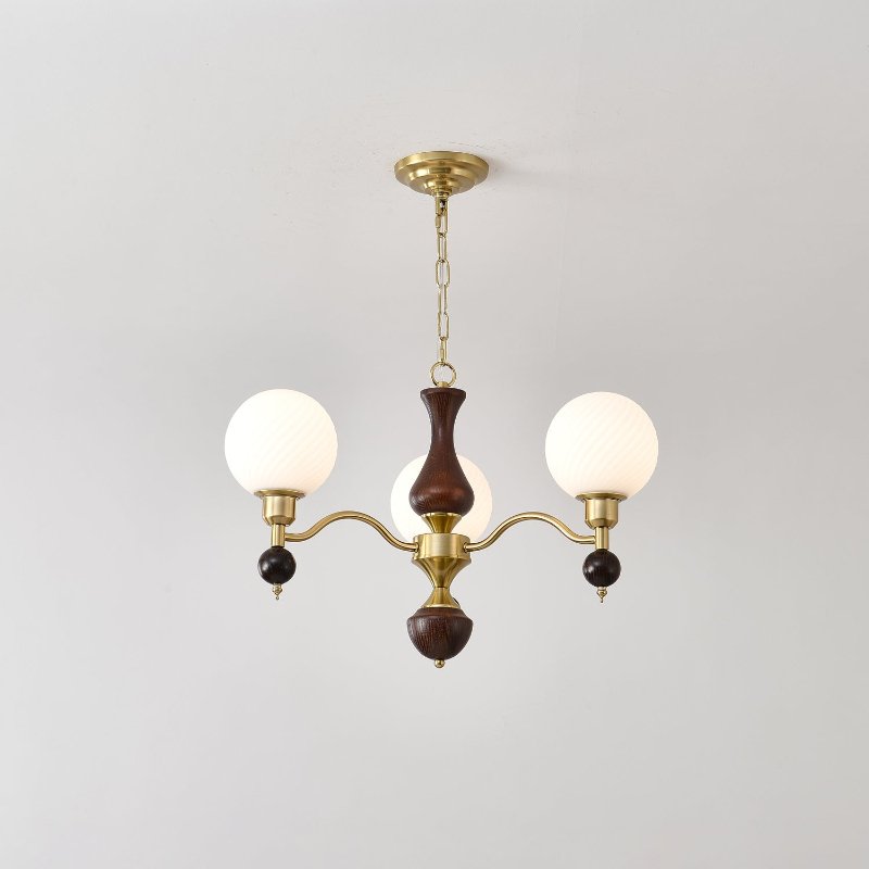 globe-orb-wood-chandelier-anzaz--7
