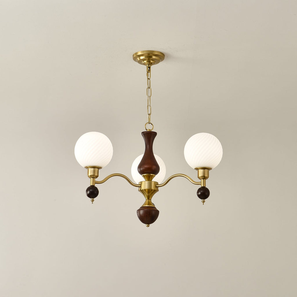 globe-orb-wood-chandelier-anzaz--20