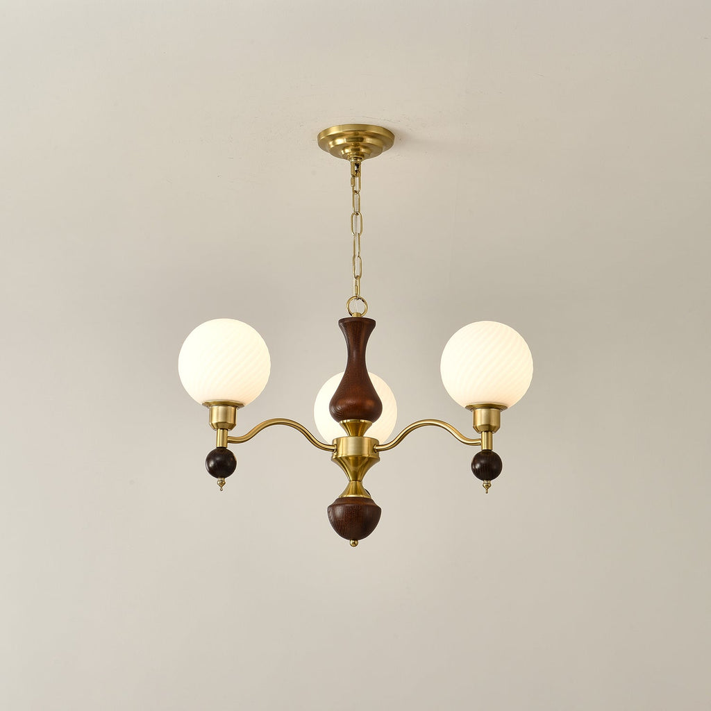 globe-orb-wood-chandelier-anzaz--29
