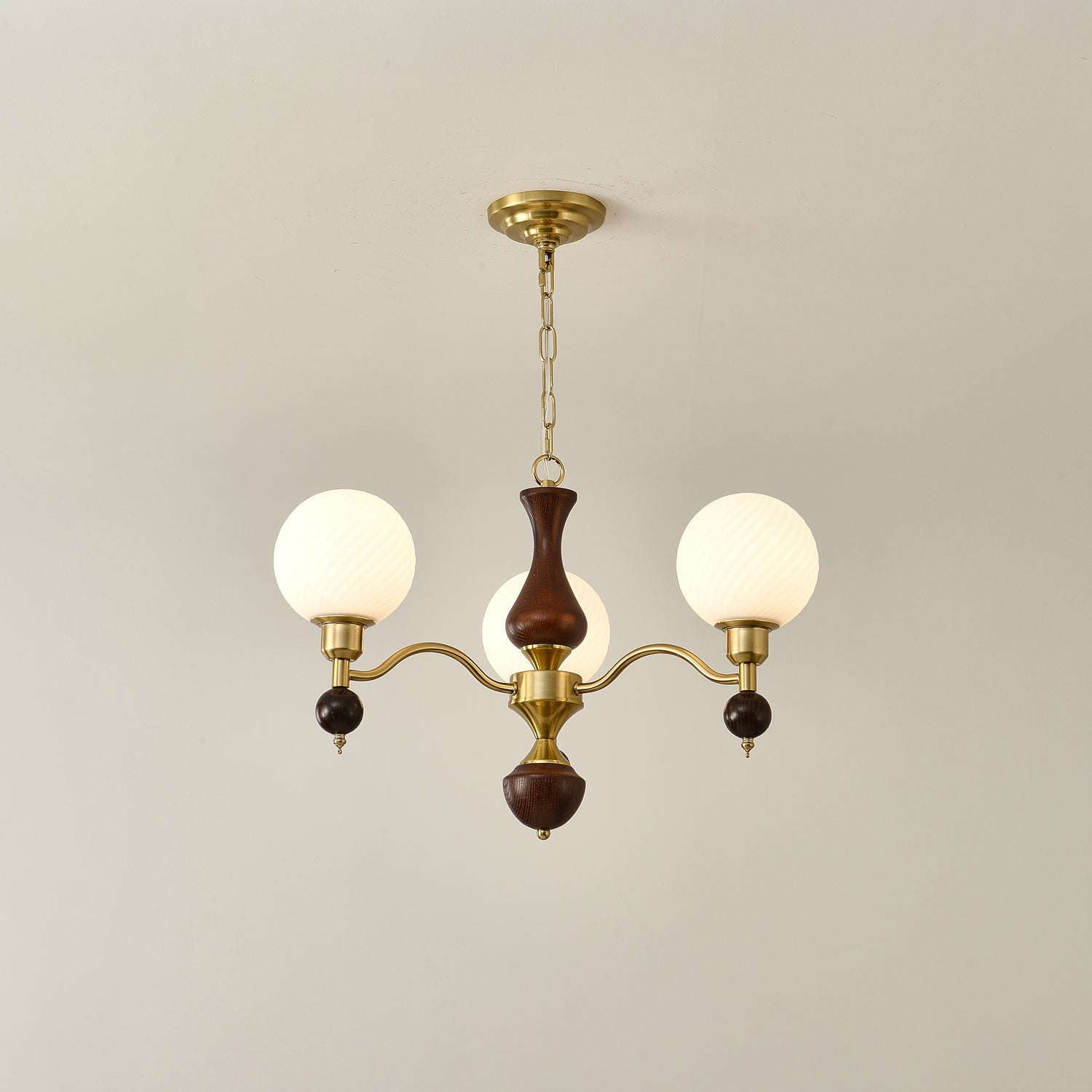 globe-orb-wood-chandelier-anzaz--29