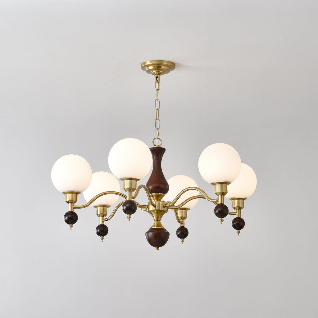 globe-orb-wood-chandelier-anzaz--11