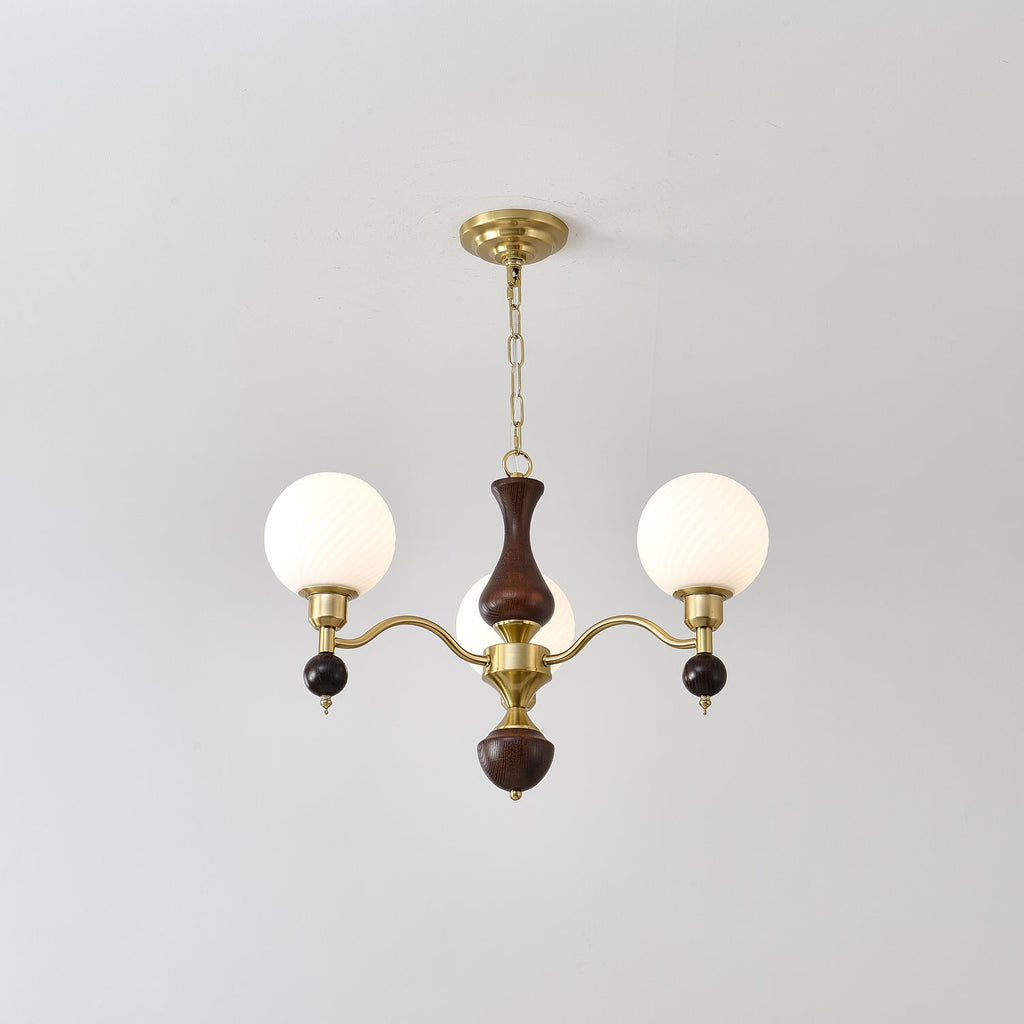 globe-orb-wood-chandelier-anzaz--10