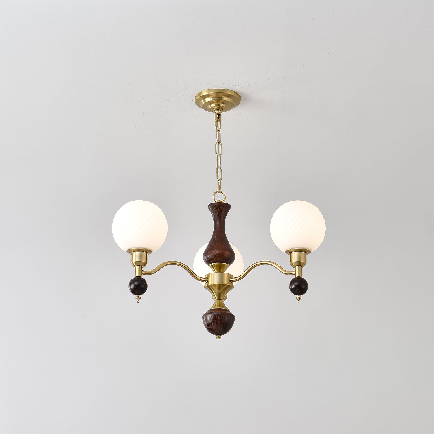 globe-orb-wood-chandelier-anzaz--10