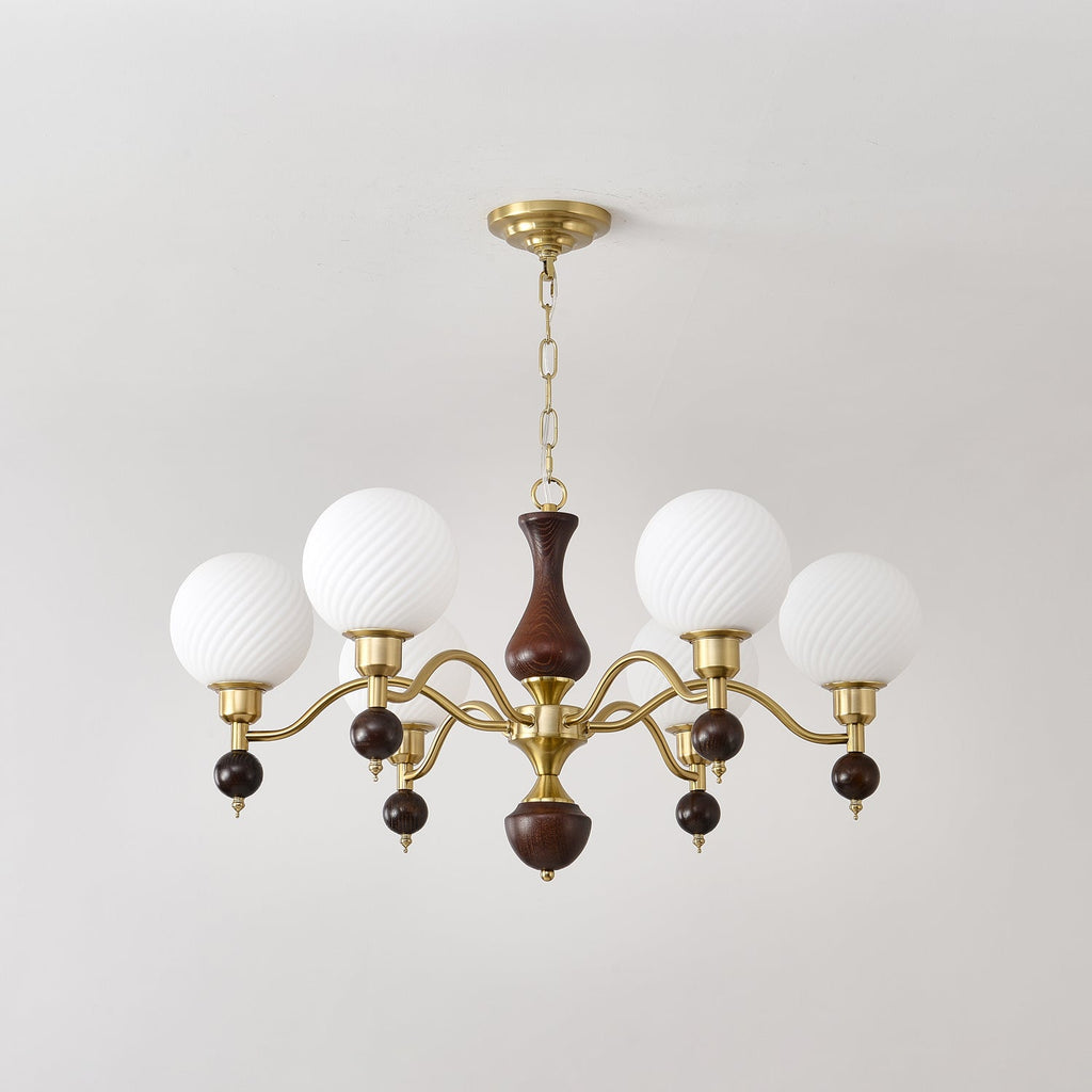 globe-orb-wood-chandelier-anzaz--25