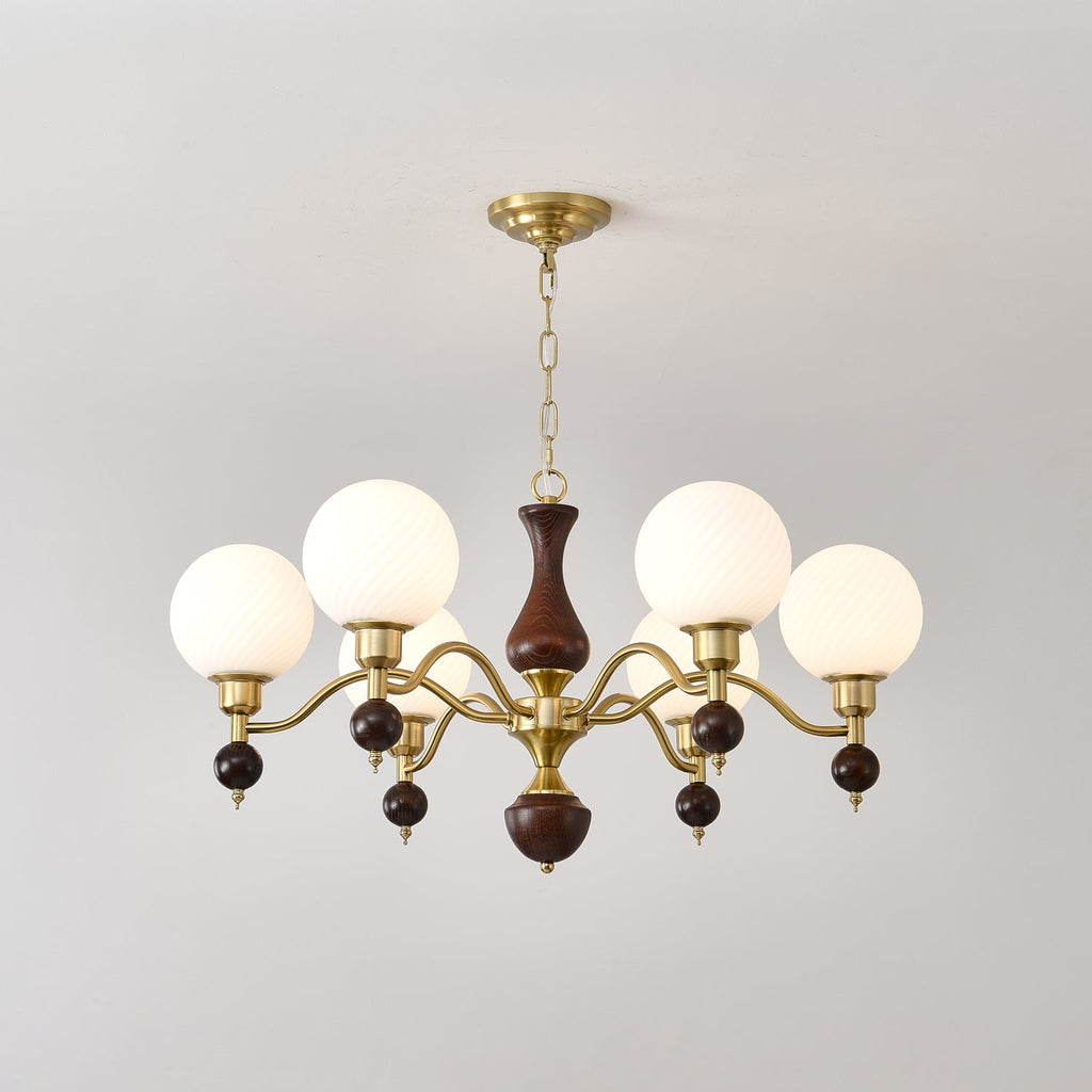 globe-orb-wood-chandelier-anzaz--21
