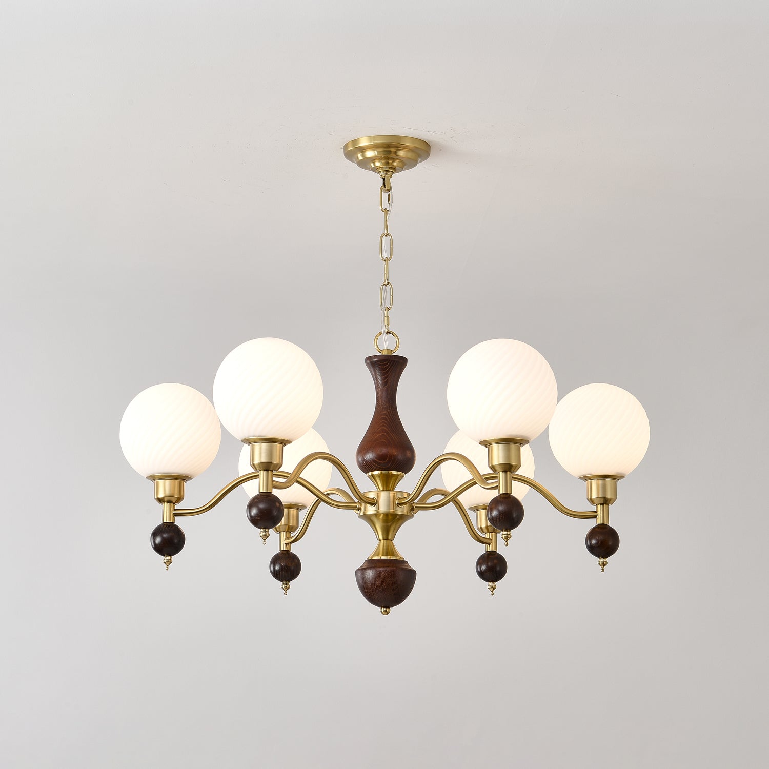 globe-orb-wood-chandelier-anzaz--21