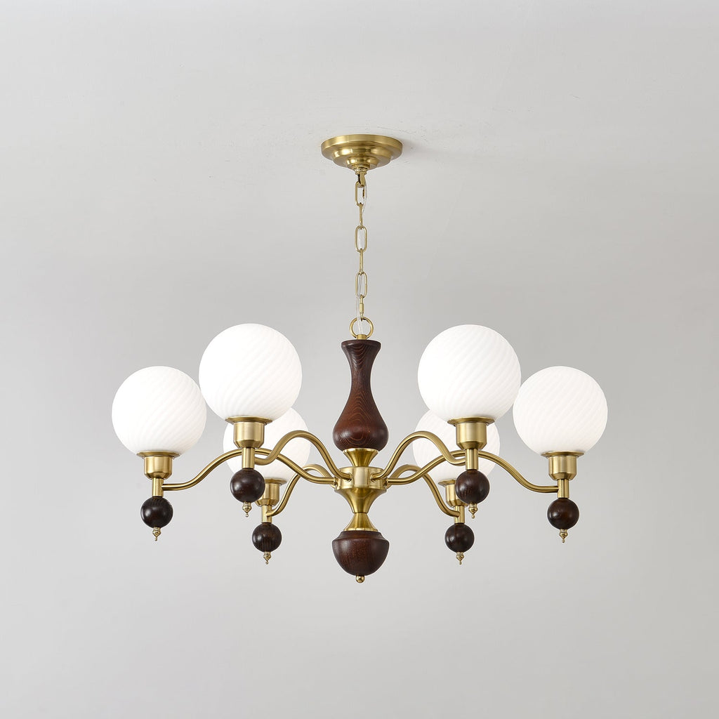 globe-orb-wood-chandelier-anzaz--22