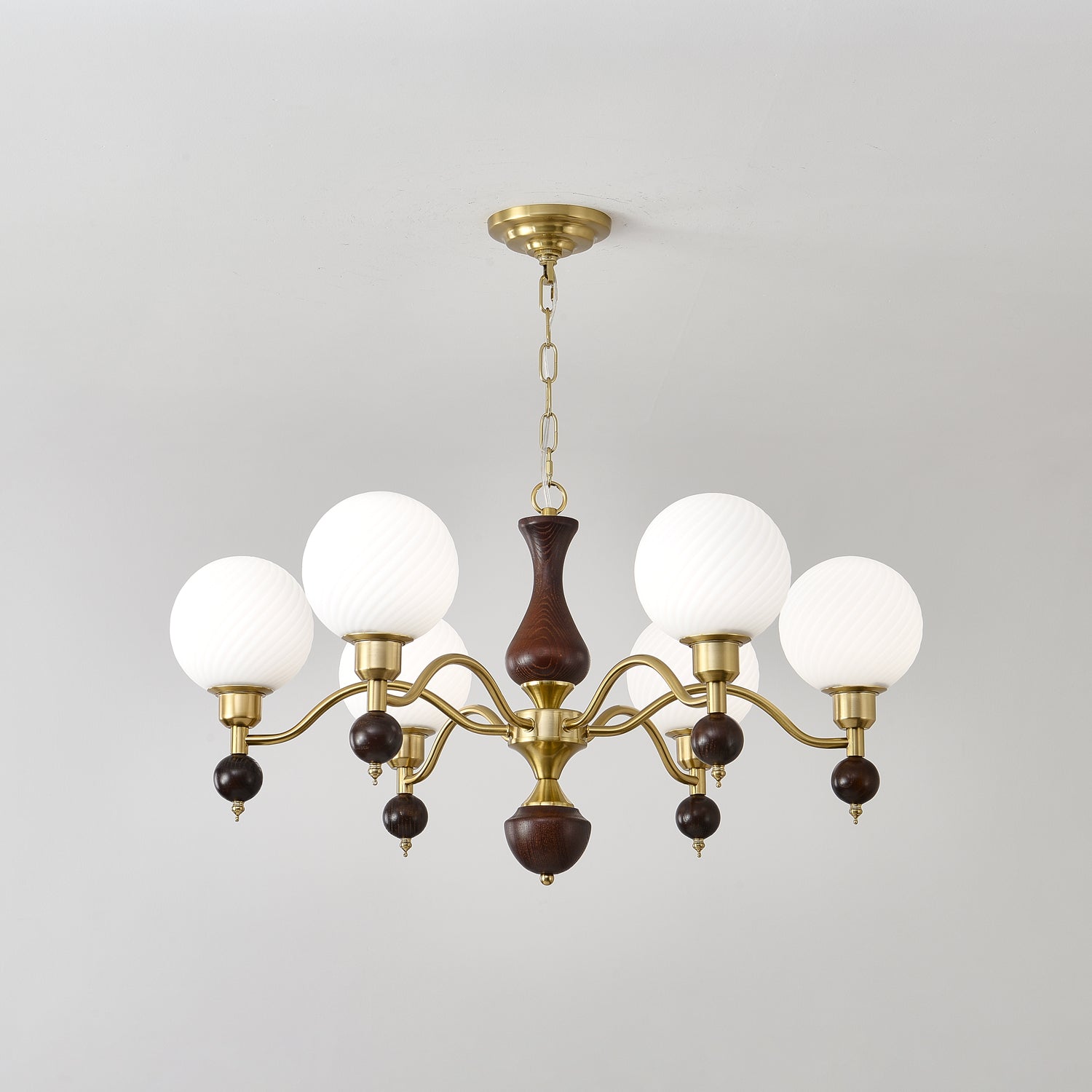 globe-orb-wood-chandelier-anzaz--22