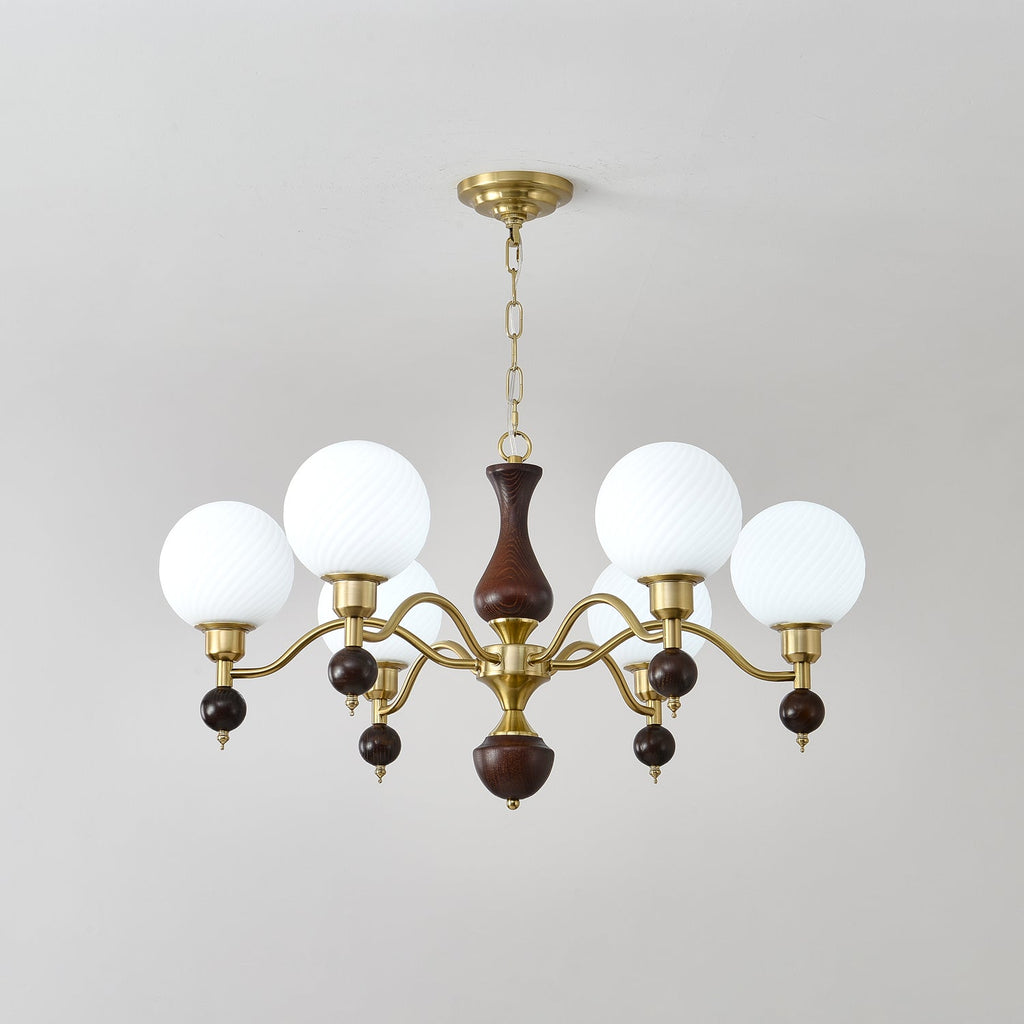globe-orb-wood-chandelier-anzaz--23