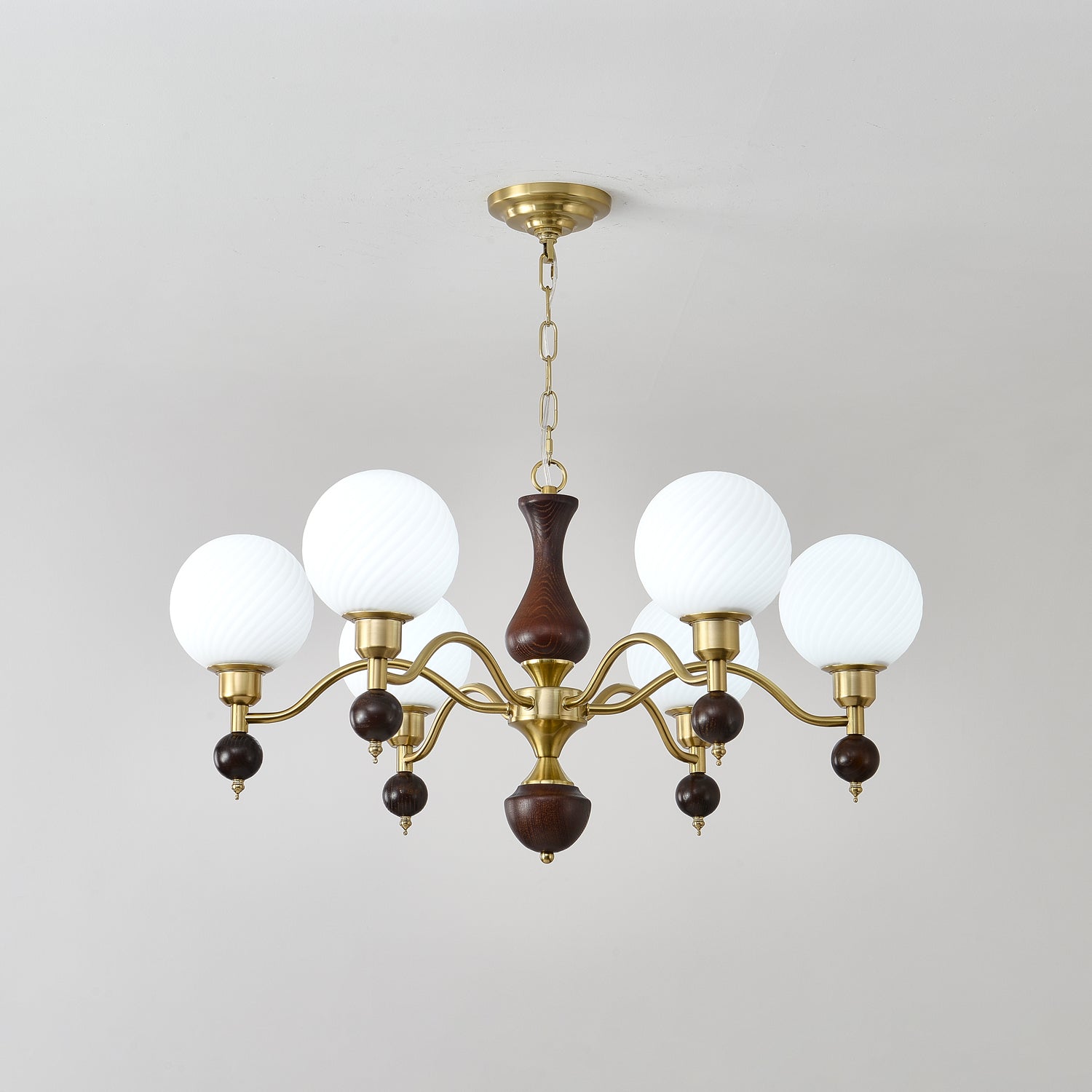 globe-orb-wood-chandelier-anzaz--23