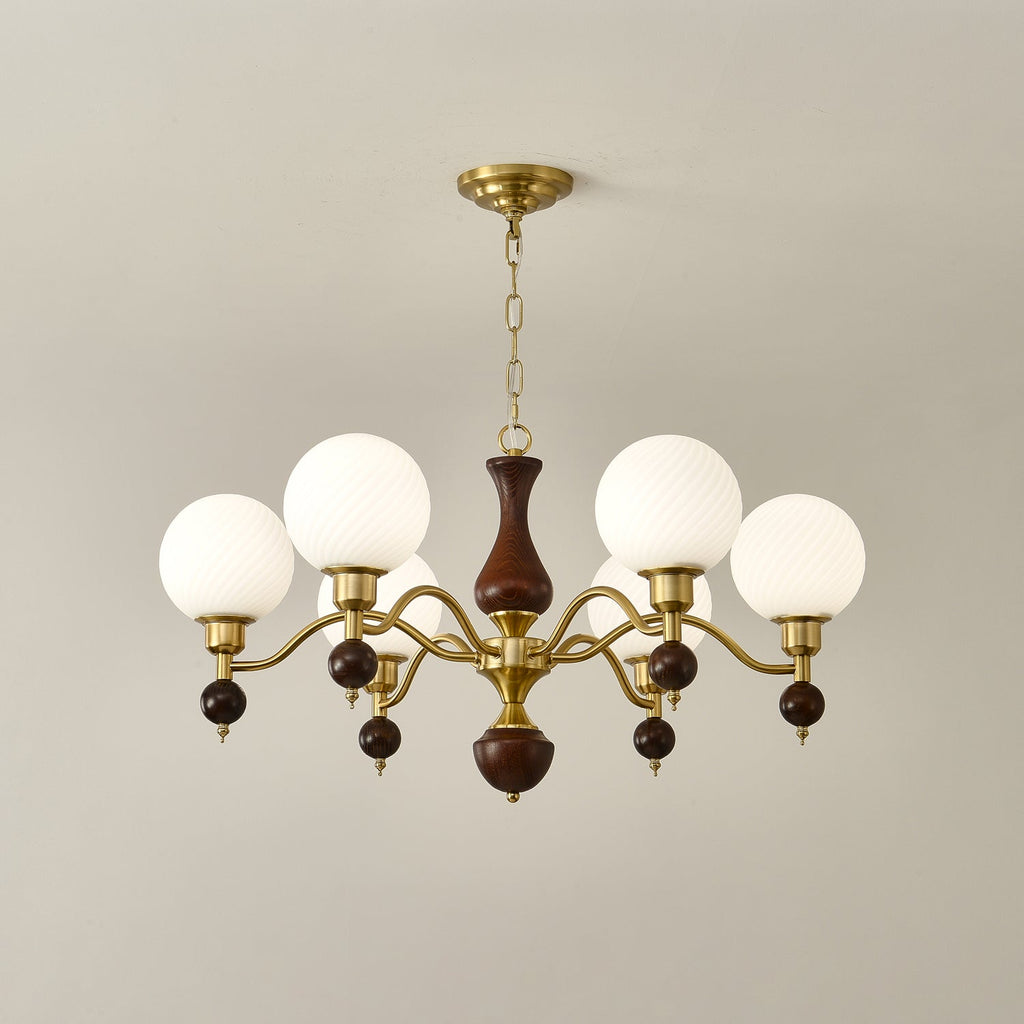 globe-orb-wood-chandelier-anzaz--19