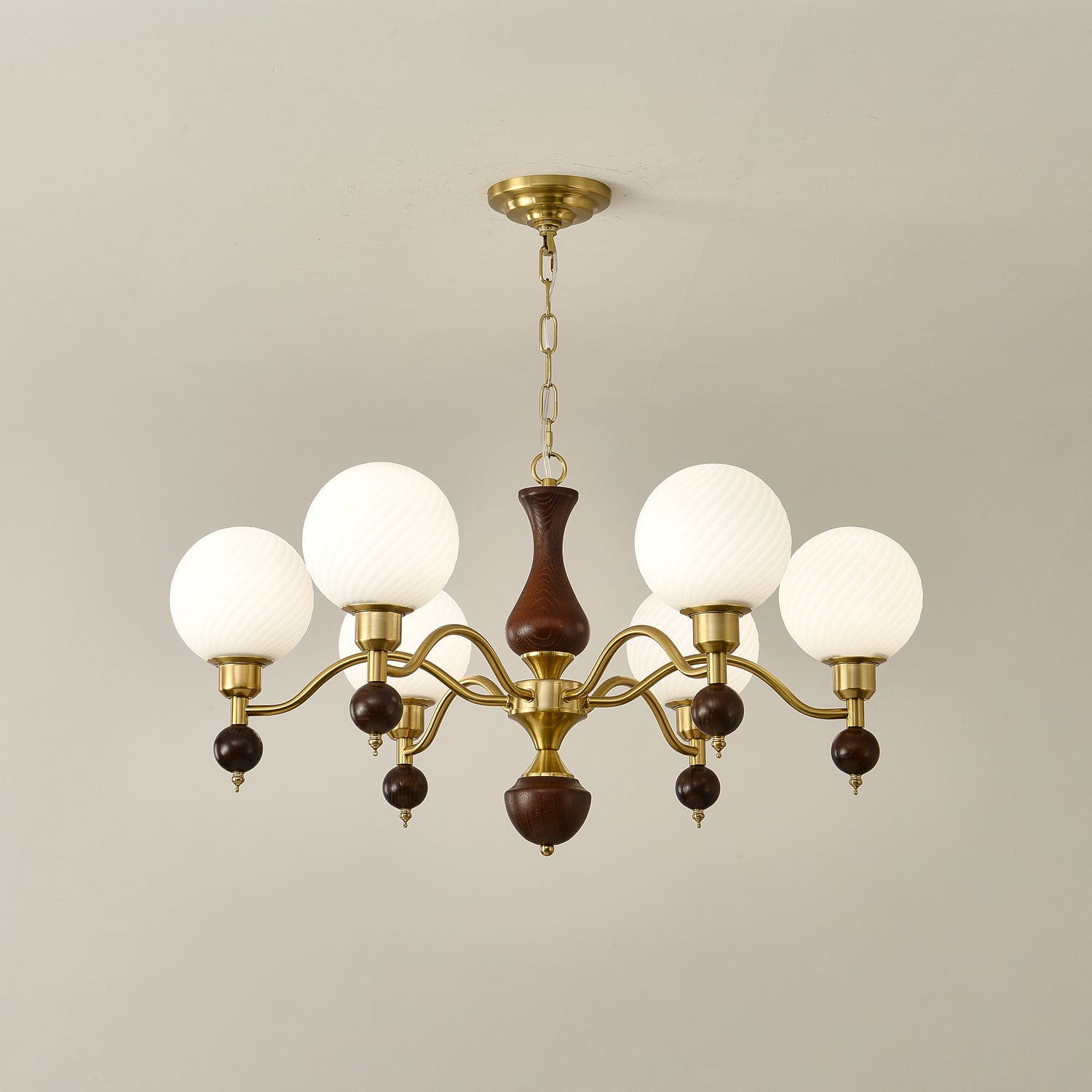 globe-orb-wood-chandelier-anzaz--19