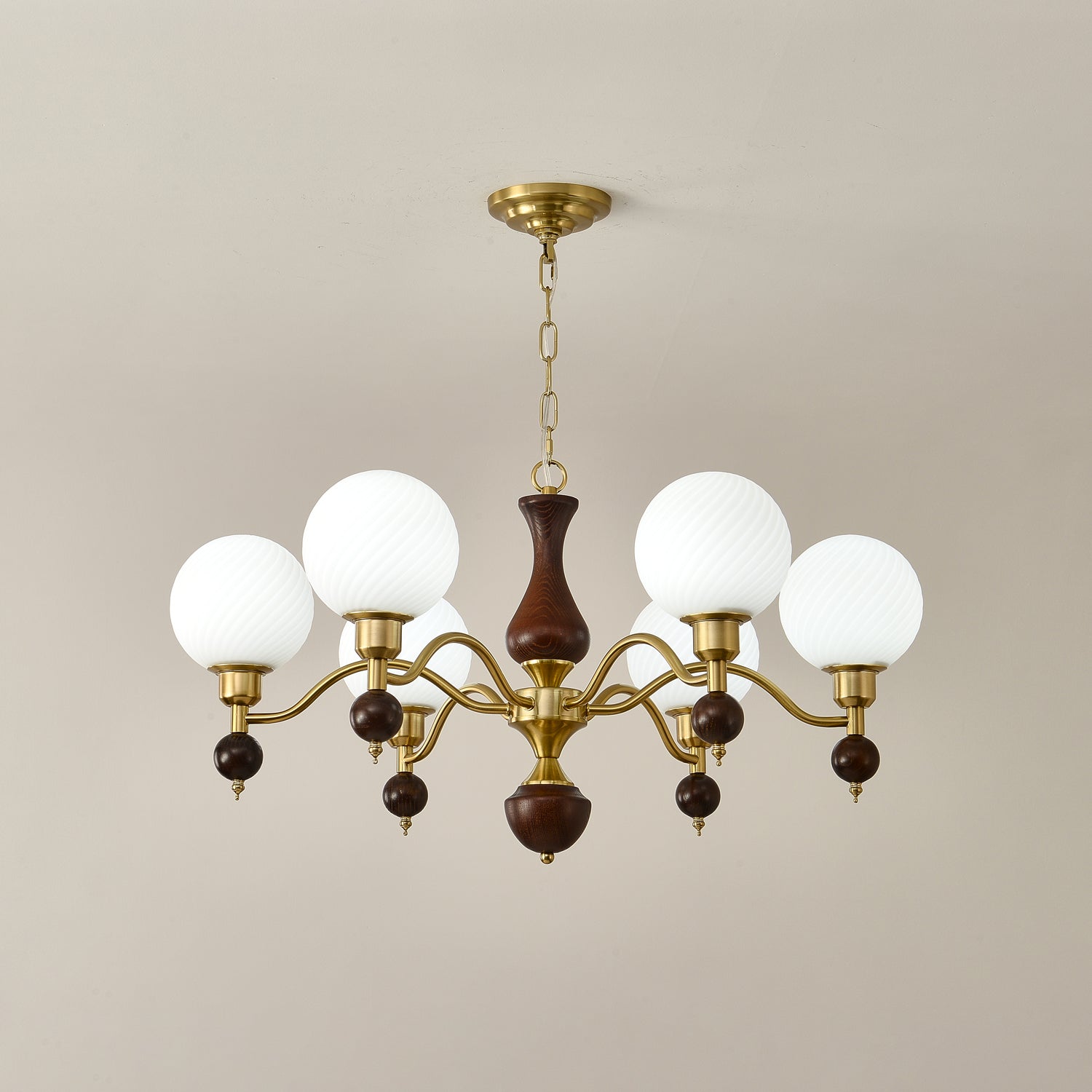 globe-orb-wood-chandelier-anzaz--14