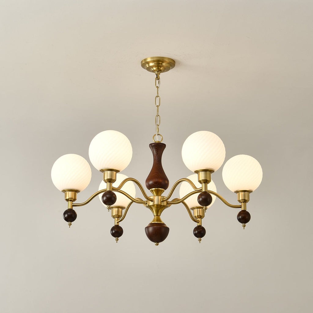 globe-orb-wood-chandelier-anzaz--15